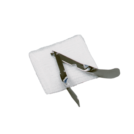 Staple - Suture Removal Kits
