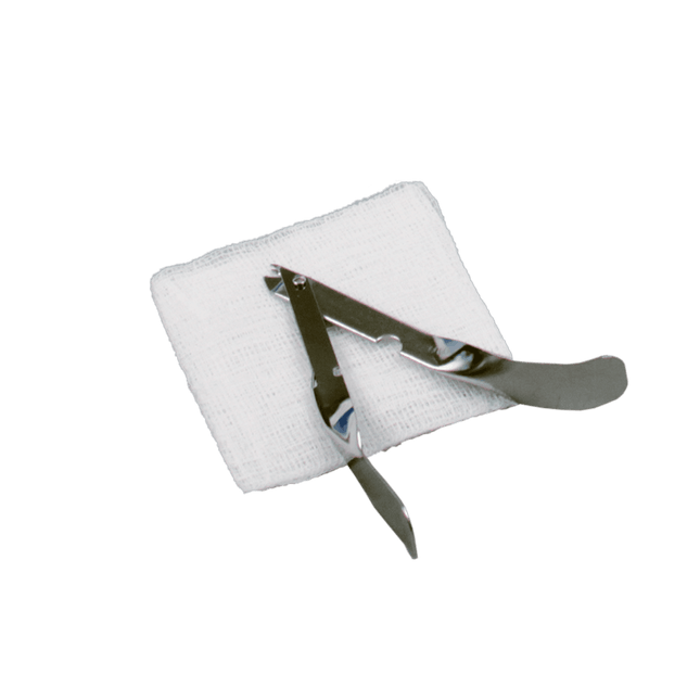 Staple - Suture Removal Kits | D4522 | Dynarex | SurgiMac