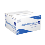 Staple - Suture Removal Kits 4521