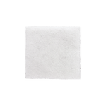 Dynarex Sterile Alcohol Prep Pads: Pre-moistened with 70% Isopropyl Alcohol 1113-1