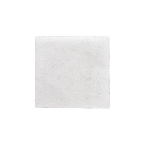 Dynarex Sterile Alcohol Prep Pads: Pre-moistened with 70% Isopropyl Alcohol 1113-1