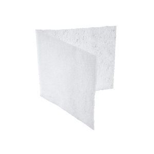 Dynarex Sterile Alcohol Prep Pads: Pre-moistened with 70% Isopropyl Alcohol 1113-1