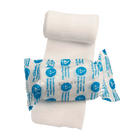 Dynarex | Stretch Gauze Bandages - Individually Wrapped | 3132