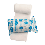 Stretch Gauze Bandages - Individually Wrapped 3132