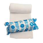 Stretch Gauze Bandages - Individually Wrapped 3133