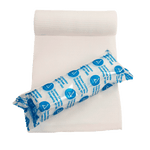 Stretch Gauze Bandages - Individually Wrapped 3134