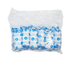 Stretch Gauze Bandages - Individually Wrapped 3132