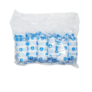 Stretch Gauze Bandages - Individually Wrapped 3132