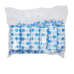 Stretch Gauze Bandages - Individually Wrapped 3132