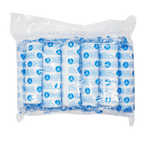 Stretch Gauze Bandages - Individually Wrapped 3132
