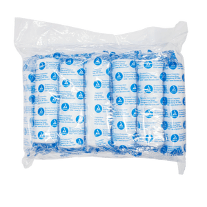 Stretch Gauze Bandages - Individually Wrapped 3132