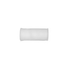 Stretch Gauze Bandages - Sterile & Non-Sterile 3103