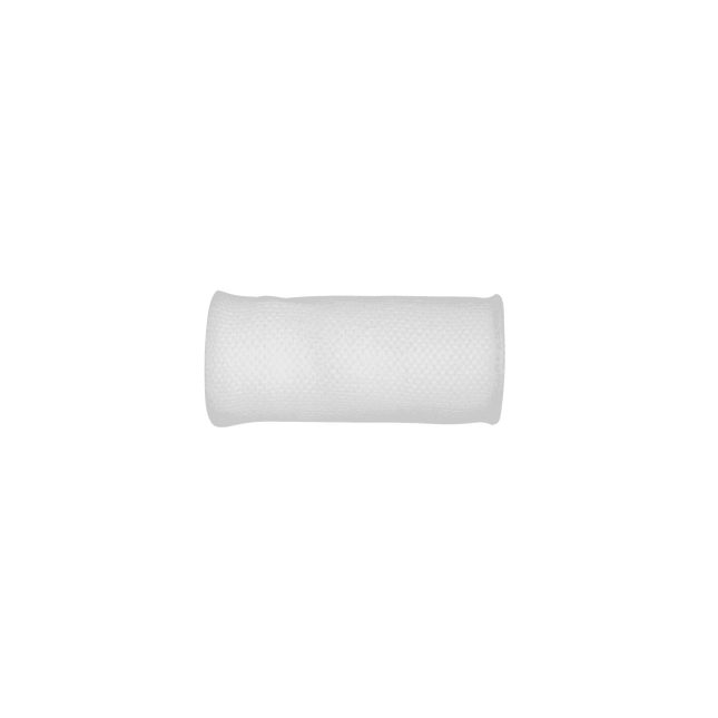 Dynarex | Stretch Gauze Bandages - Sterile & Non-Sterile | 3103