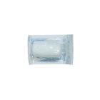 Stretch Gauze Bandages - Sterile & Non-Sterile 3112