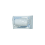 Stretch Gauze Bandages - Sterile & Non-Sterile 3112