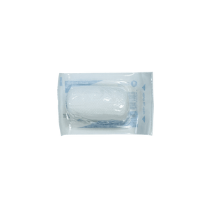 Stretch Gauze Bandages - Sterile & Non-Sterile 3112