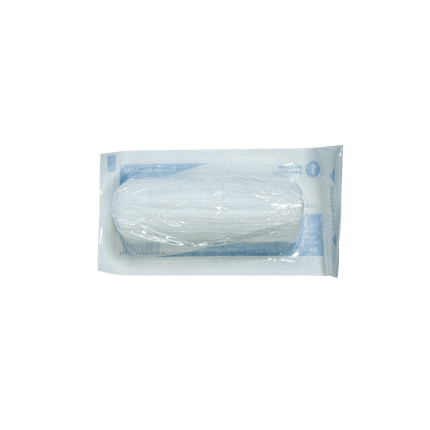 Stretch Gauze Bandages - Sterile & Non-Sterile | Dynarex | SurgiMac