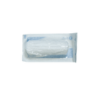 Stretch Gauze Bandages - Sterile & Non-Sterile 3113