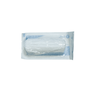 Stretch Gauze Bandages - Sterile & Non-Sterile 3113