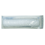 Stretch Gauze Bandages - Sterile & Non-Sterile 3116