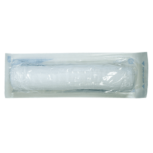Stretch Gauze Bandages - Sterile & Non-Sterile 3116