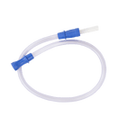 Dynarex | Suction Connecting Tubing | 32103