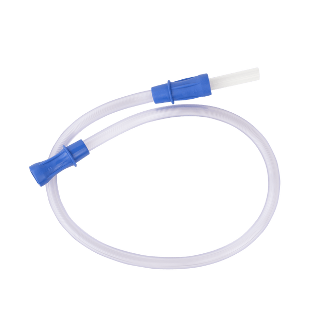 Dynarex | Suction Connecting Tubing | 32103