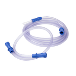 Suction Connecting Tubing 32100