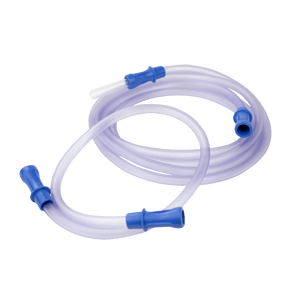 Suction Connecting Tubing 32100
