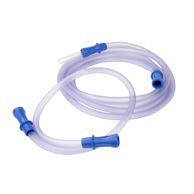 Suction Connecting Tubing 32100