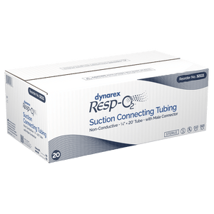 Suction Connecting Tubing 32103