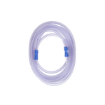 Suction Connecting Tubing 32103