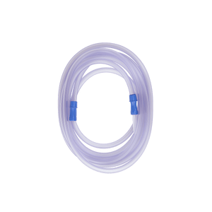 Suction Connecting Tubing 32103