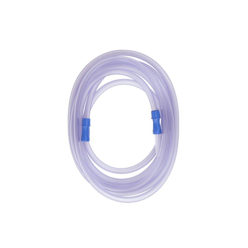 Suction Connecting Tubing 32103