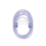 Suction Connecting Tubing 32103