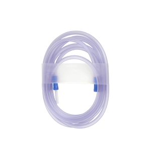 Suction Connecting Tubing 32103