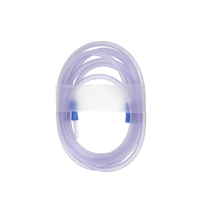 Suction Connecting Tubing 32103