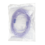 Suction Connecting Tubing 32103