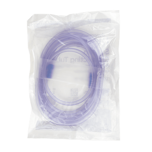 Suction Connecting Tubing 32103