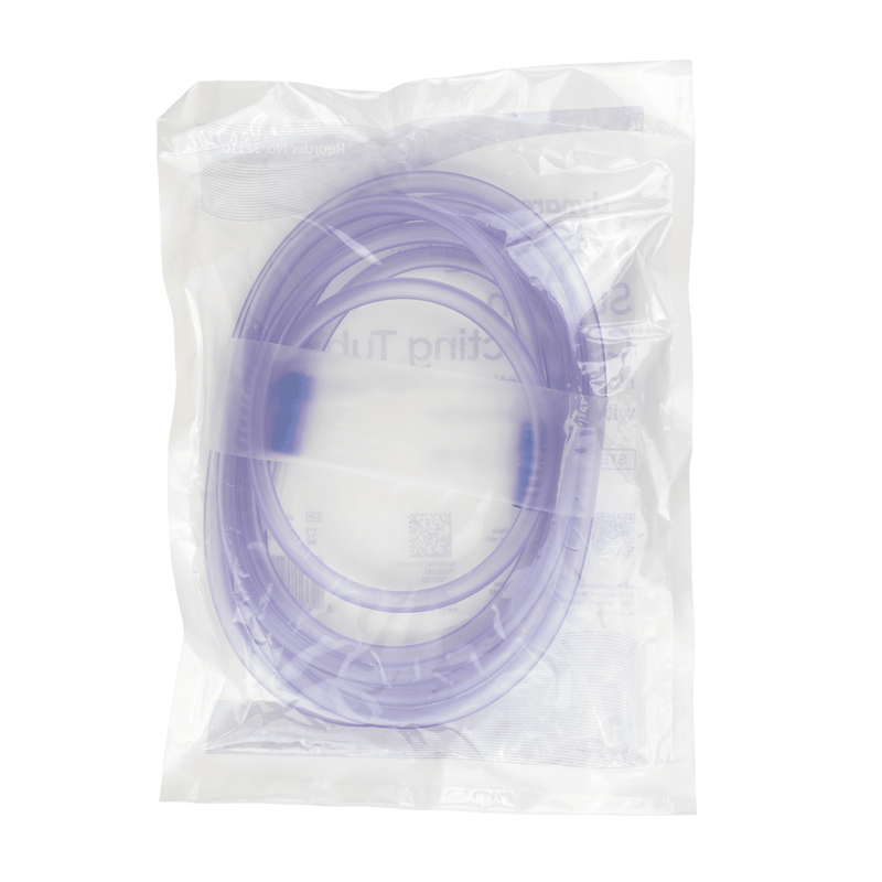 Suction Connecting Tubing 32103