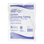 Suction Connecting Tubing 32103