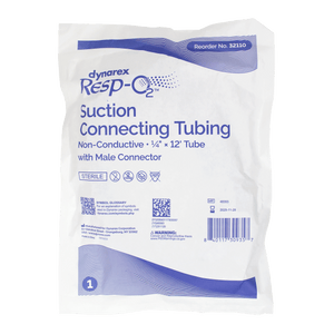 Suction Connecting Tubing 32103
