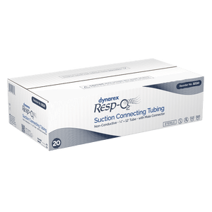 Suction Connecting Tubing 32103