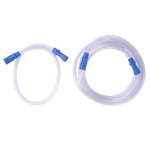 Suction Connecting Tubing 32103