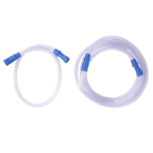 Suction Connecting Tubing 32103