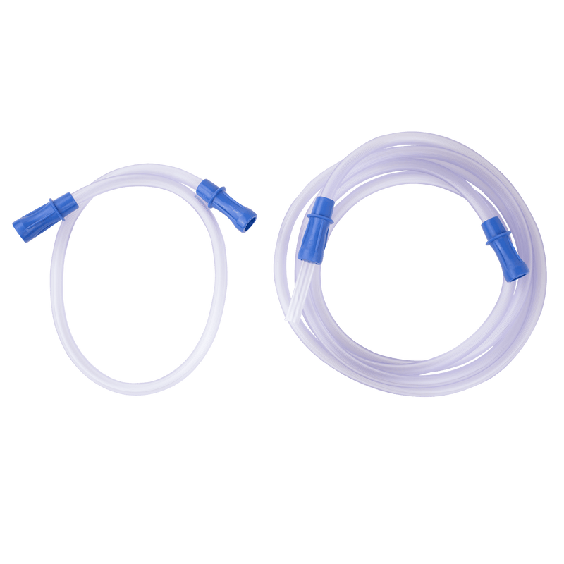 Suction Connecting Tubing 32103
