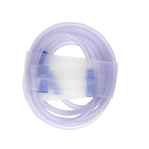 Suction Connecting Tubing 32103