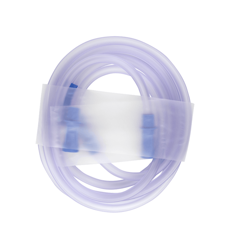 Suction Connecting Tubing 32103