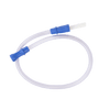 Suction Connecting Tubing