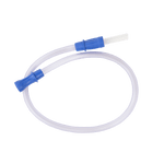 Suction Connecting Tubing 32103